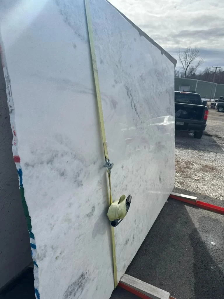 Slabs in Stock (10)