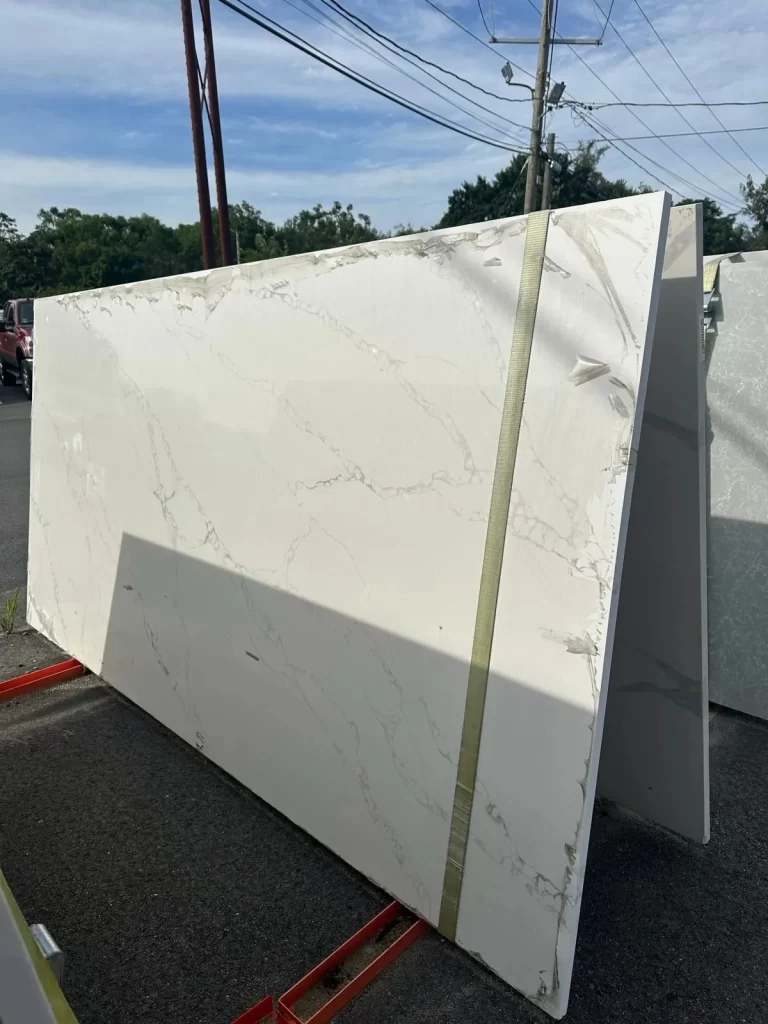 Slabs in Stock (11)