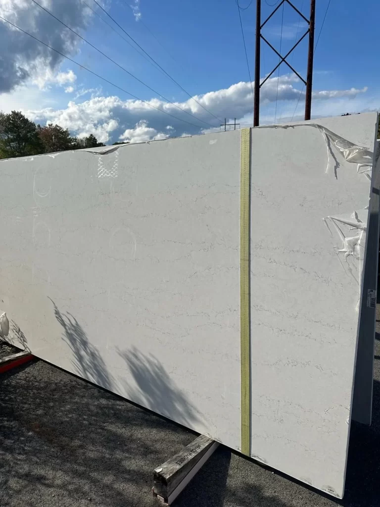 Slabs in Stock (12)