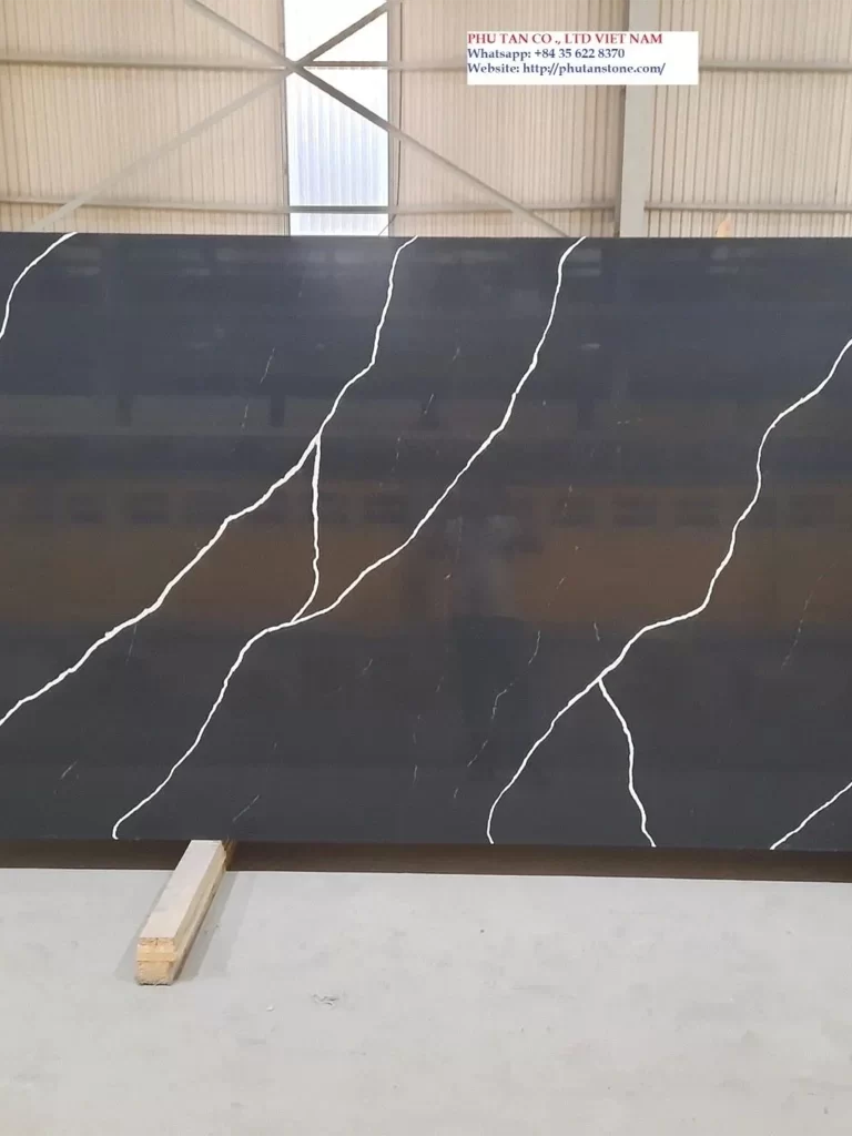 Slabs in Stock (13)-2