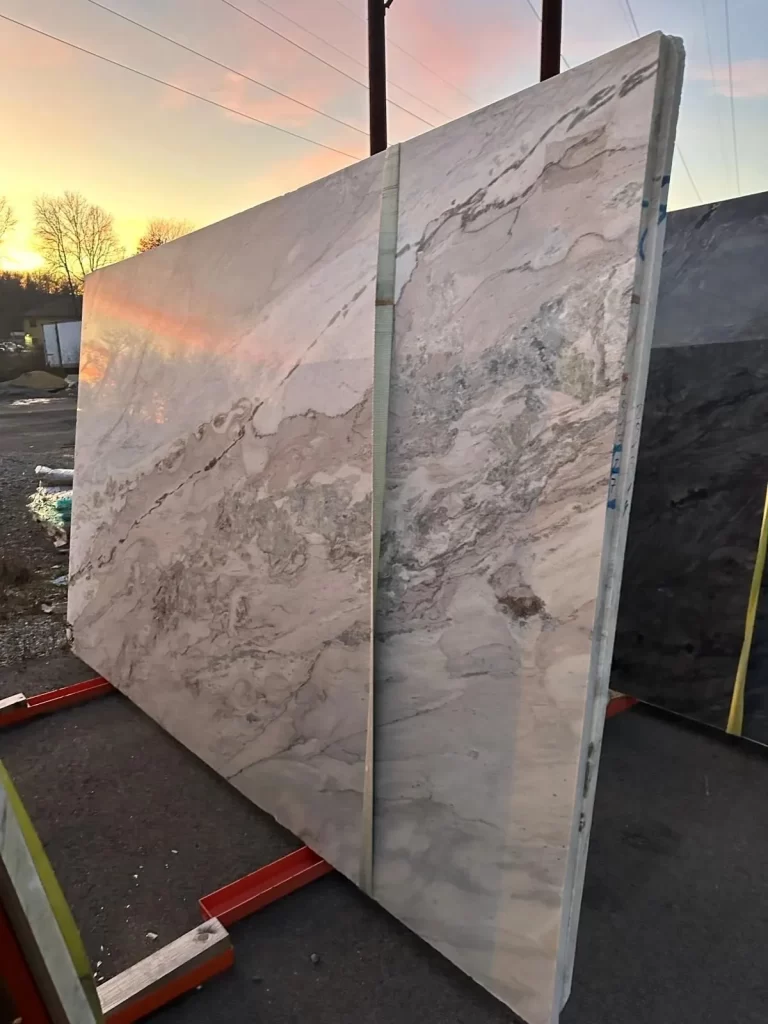 Slabs in Stock (14)