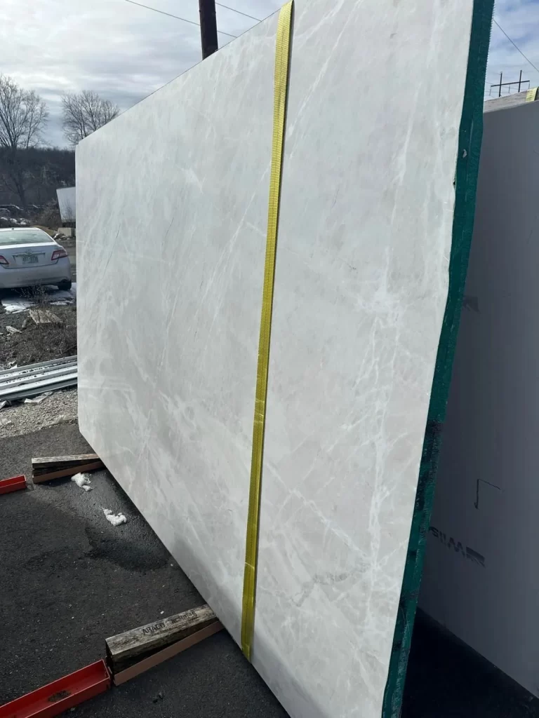 Slabs in Stock (15)