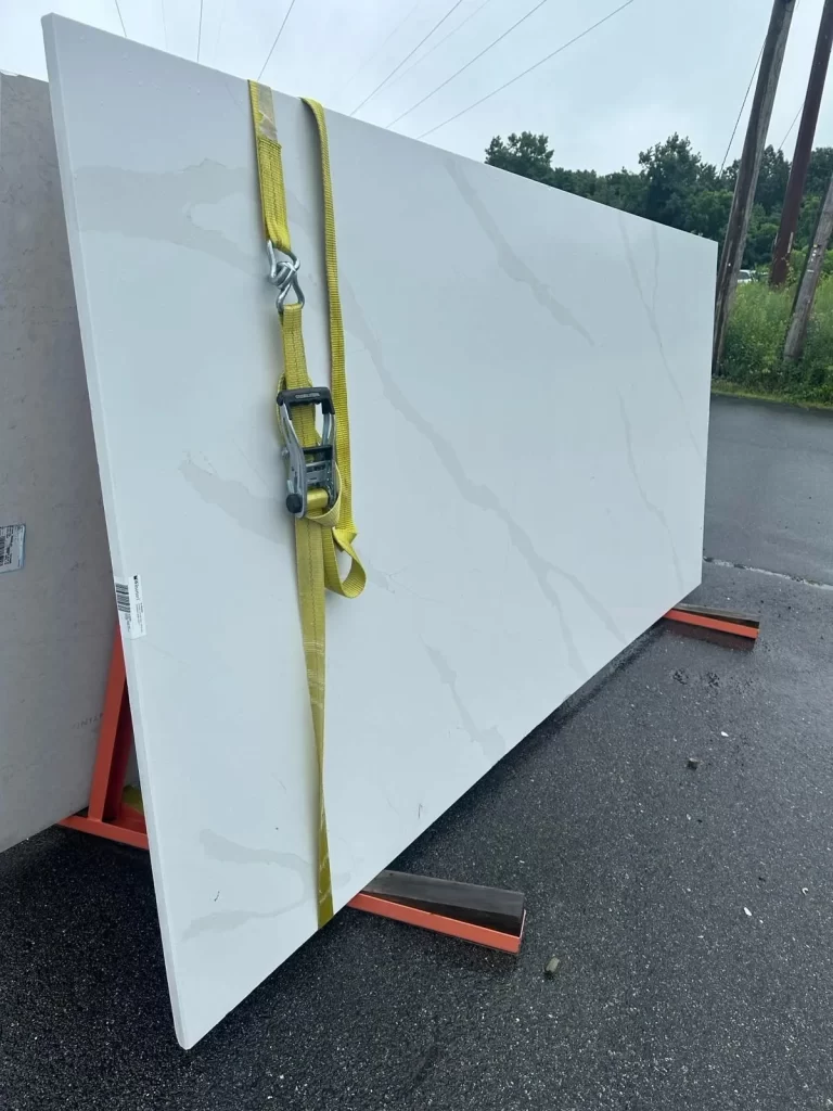 Slabs in Stock (16)