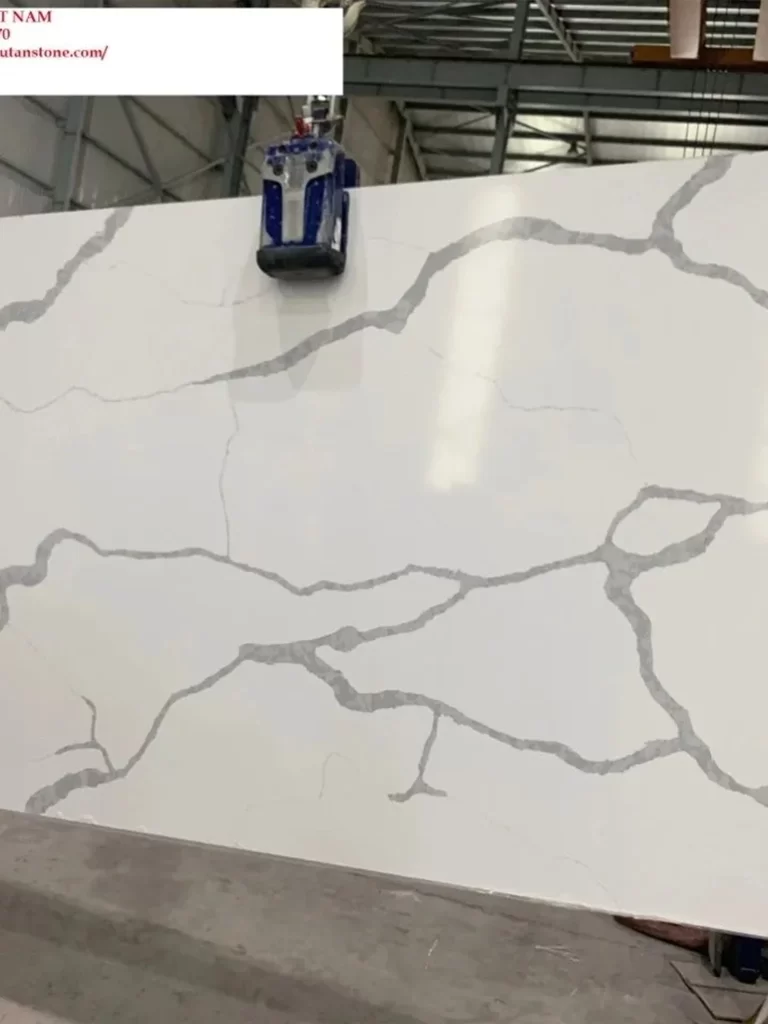 Slabs in Stock (17)-2