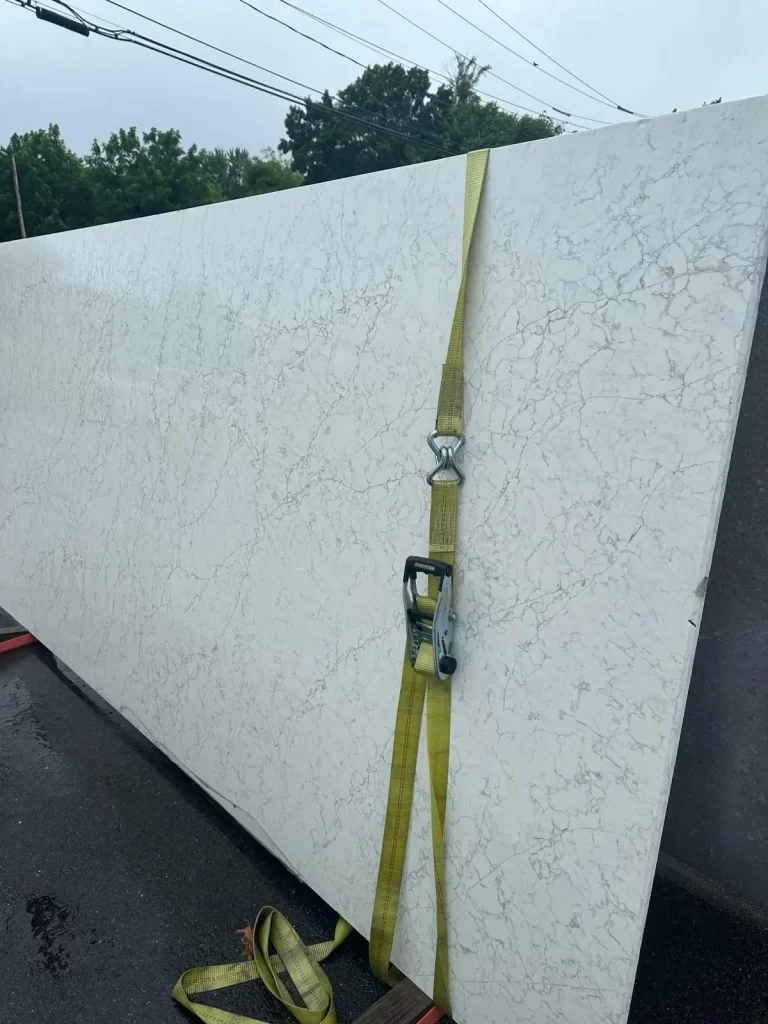 Slabs in Stock (18)