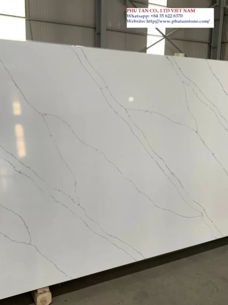 Slabs in Stock (19)-2