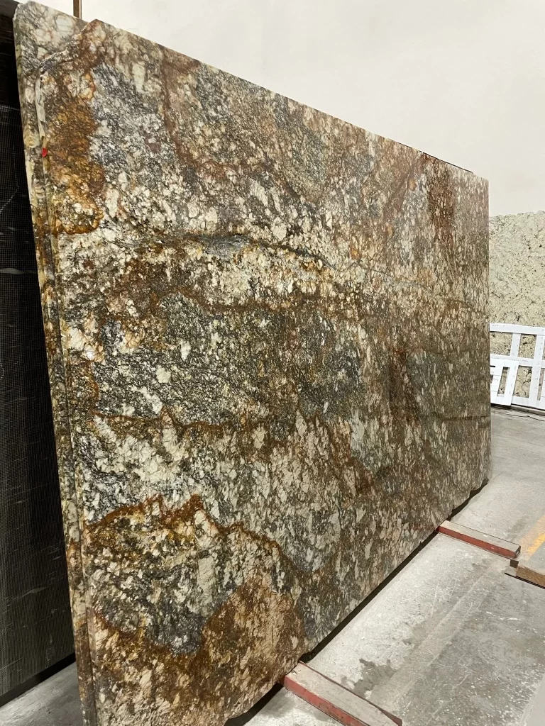 Slabs in Stock (2)