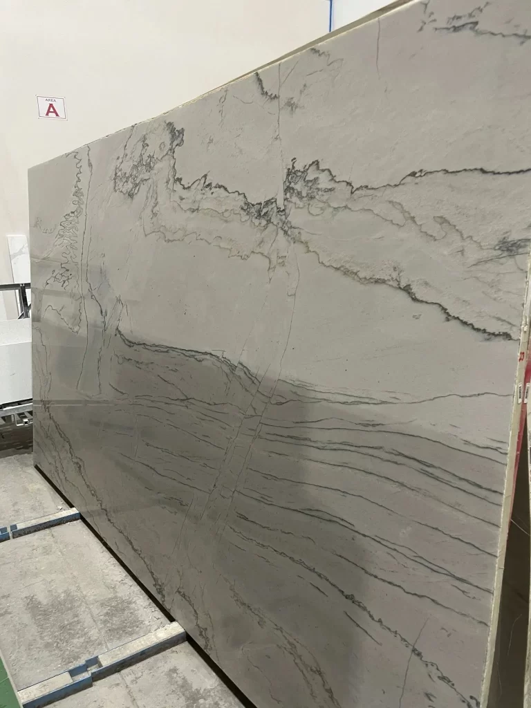 Slabs in Stock (20)