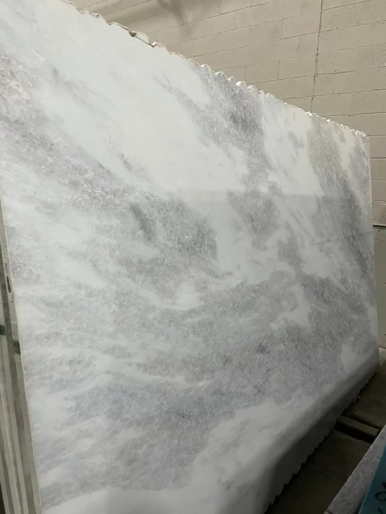 Slabs in Stock (21)
