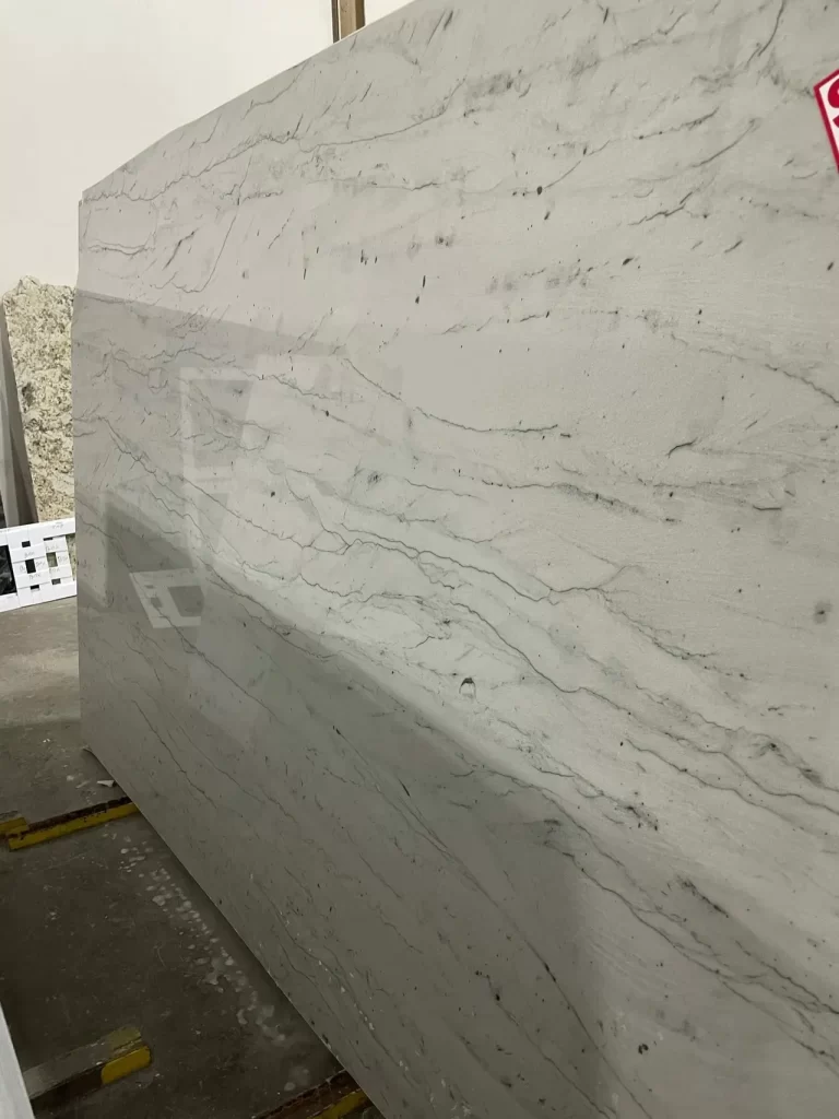 Slabs in Stock (22)