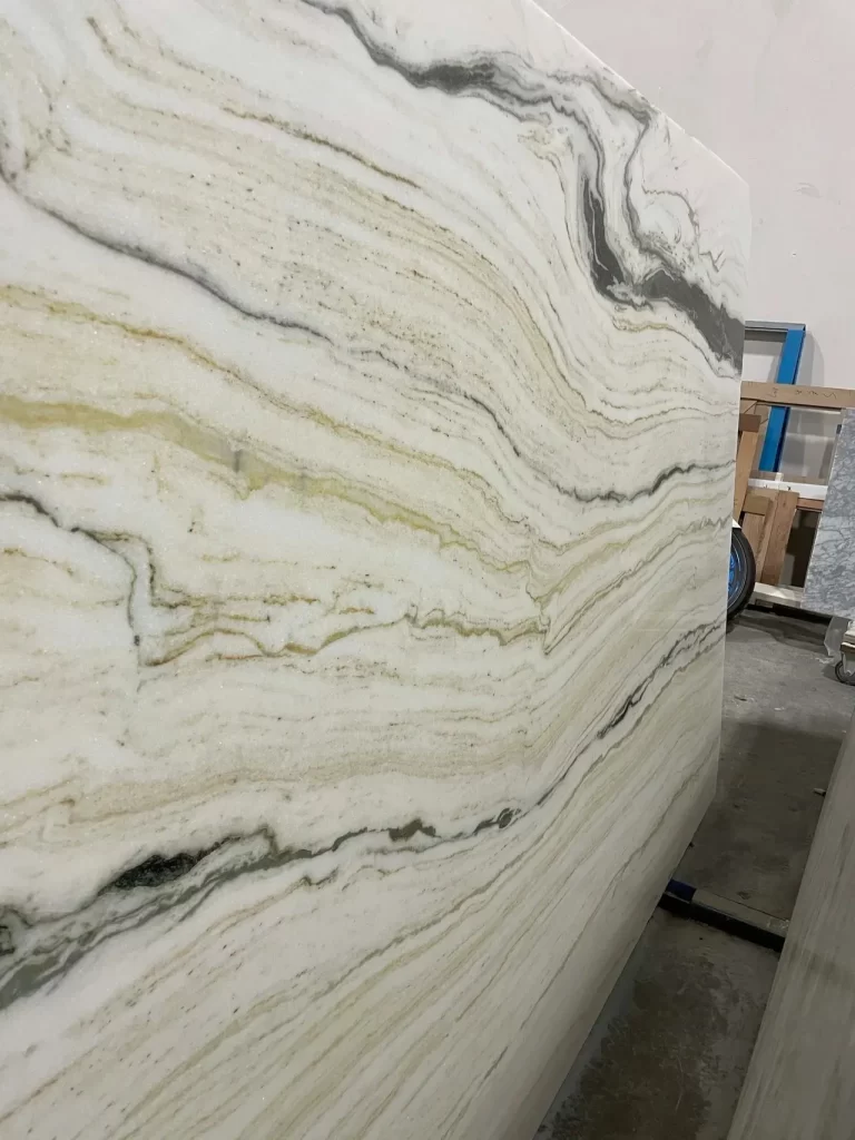Slabs in Stock (23)