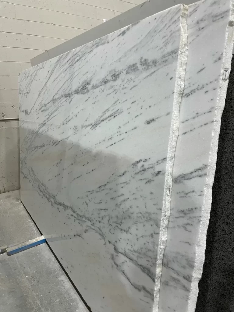 Slabs in Stock (24)