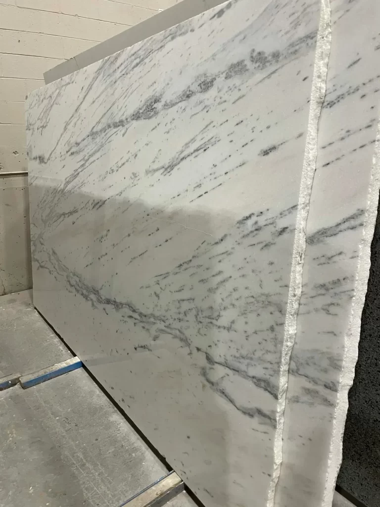 Slabs in Stock (25)