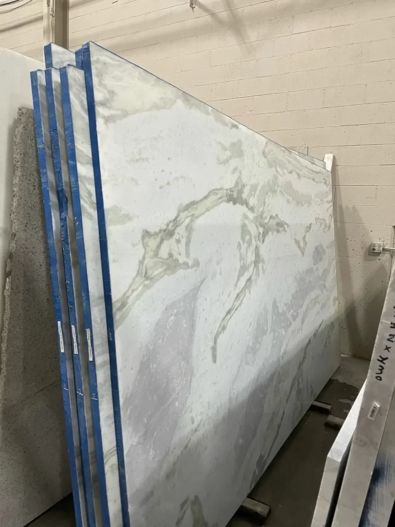 Slabs in Stock (26)