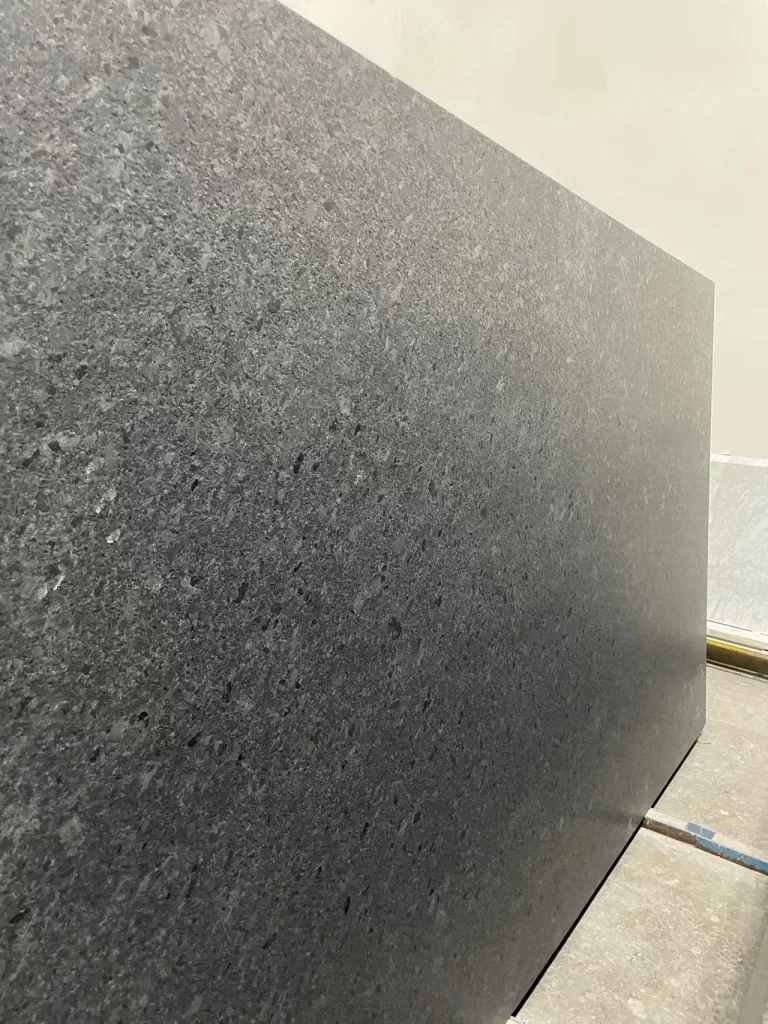 Slabs in Stock (27)