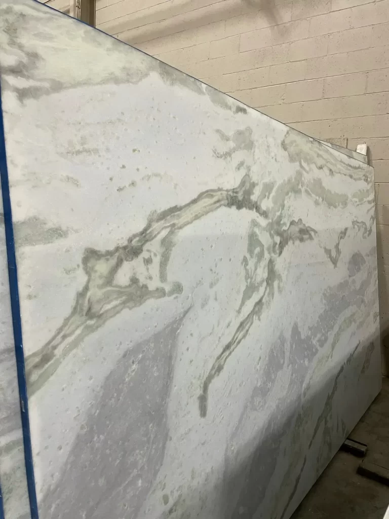 Slabs in Stock (28)