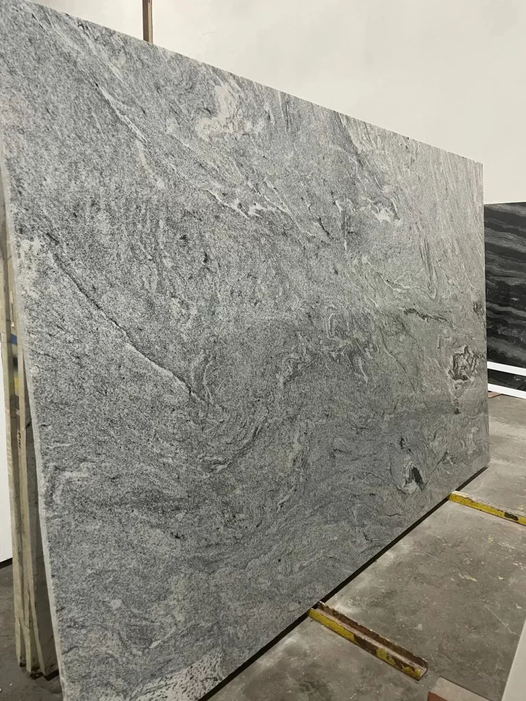 Slabs in Stock (29)