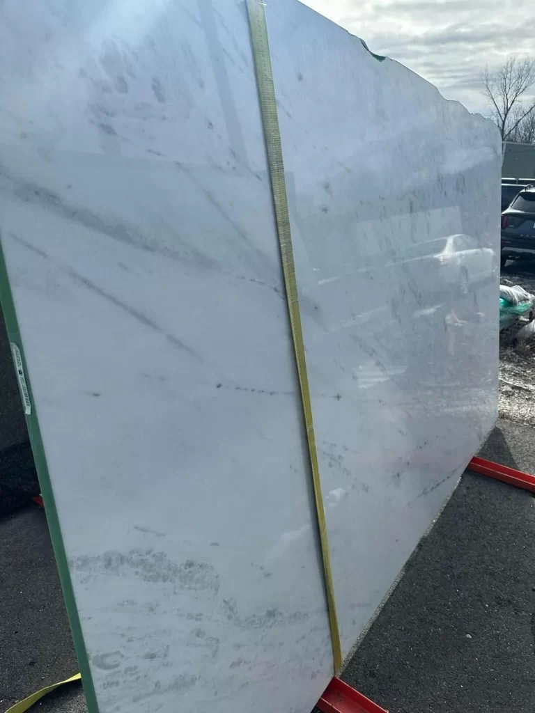 Slabs in Stock (3)