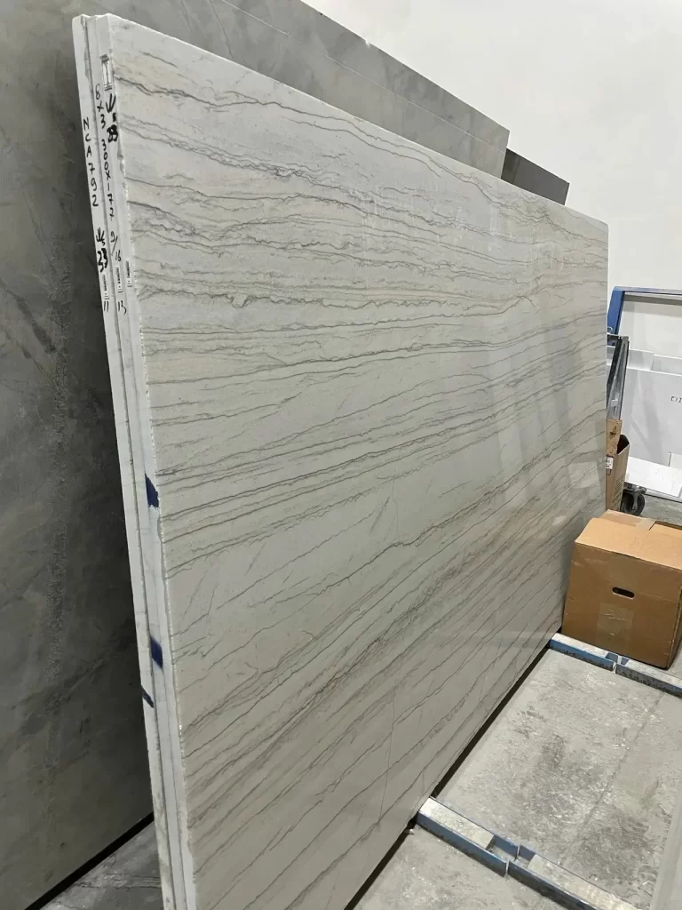 Slabs in Stock (30)