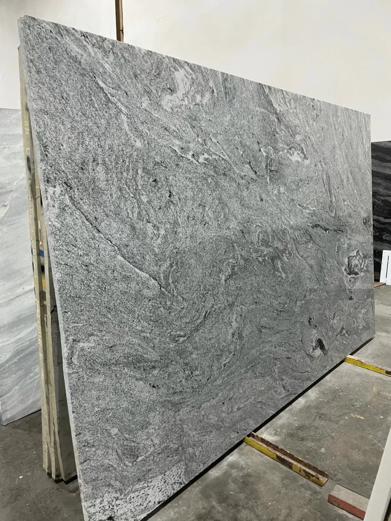 Slabs in Stock (31)