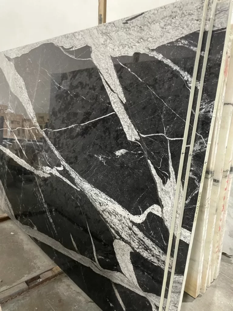 Slabs in Stock (32)