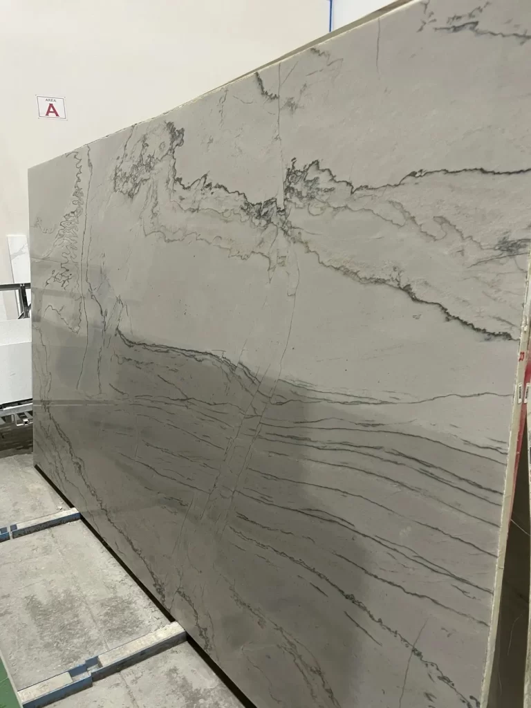 Slabs in Stock (33)