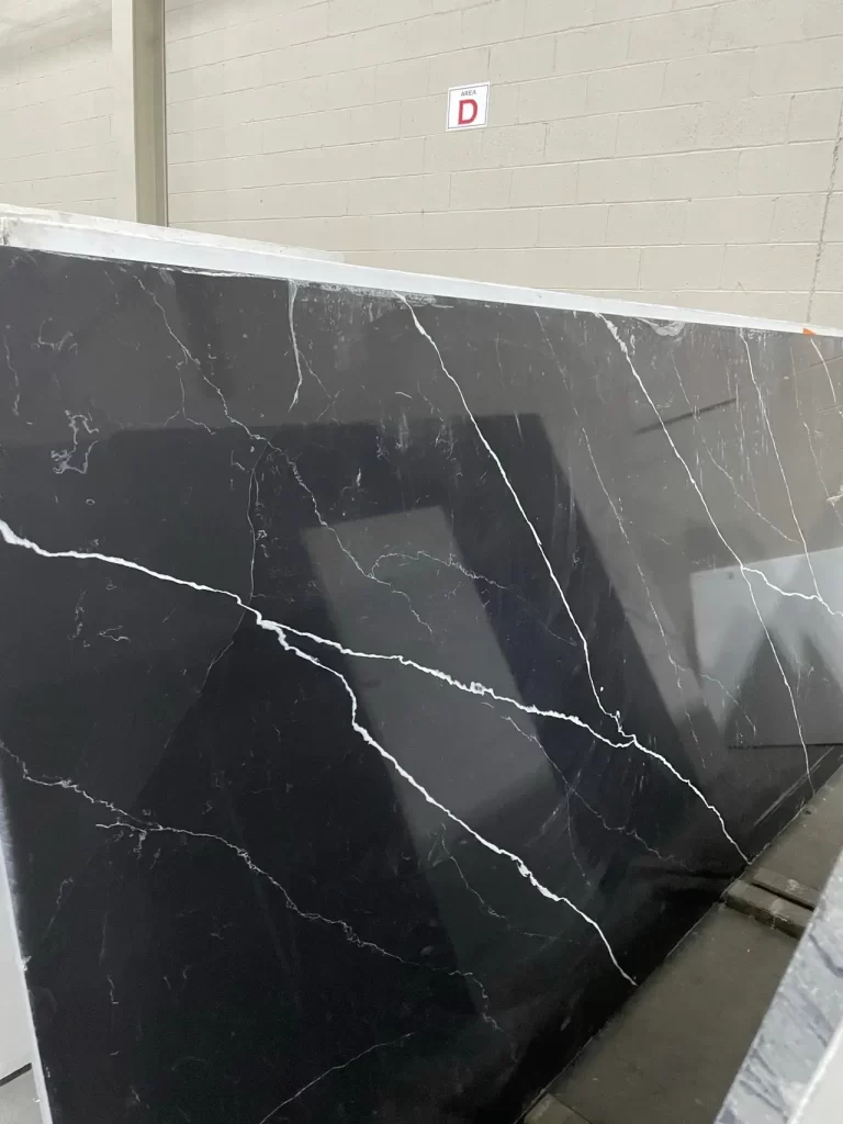 Slabs in Stock (35)