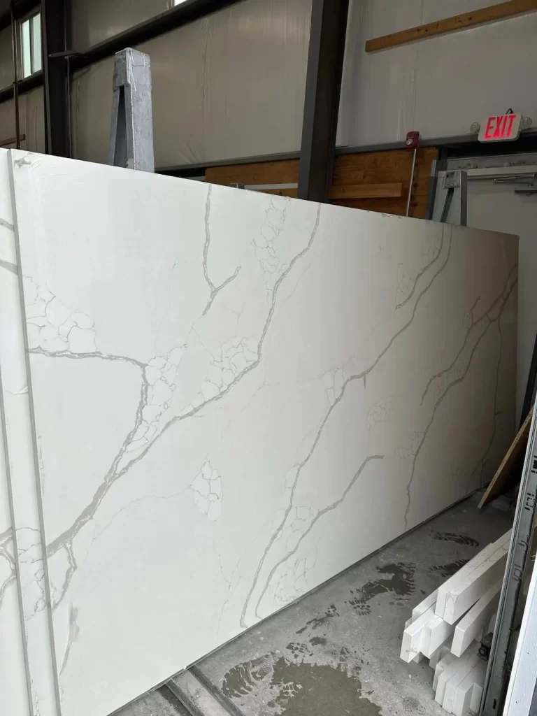 Slabs in Stock (4)