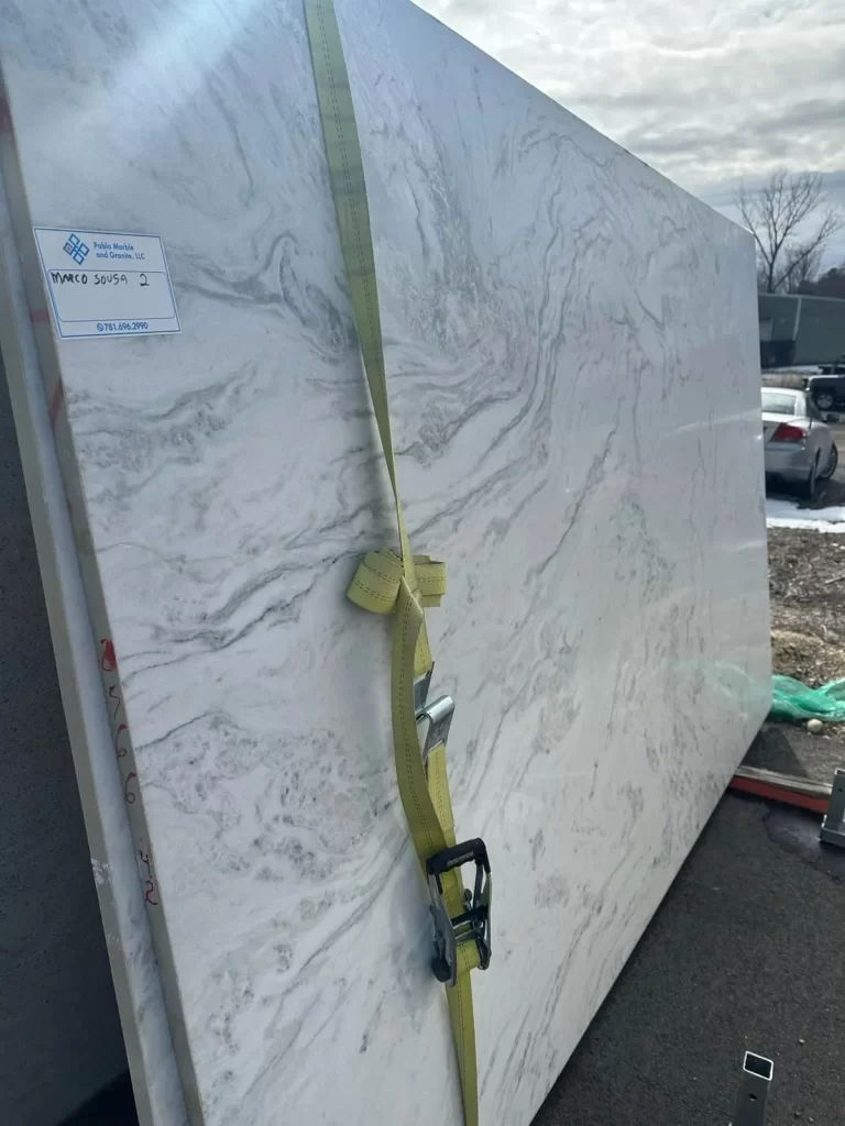 Slabs in Stock (5)