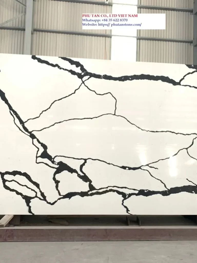 Slabs in Stock (6)-2
