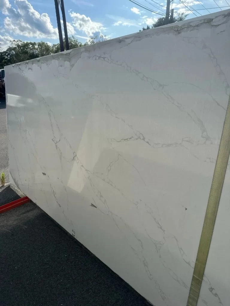 Slabs in Stock (7)