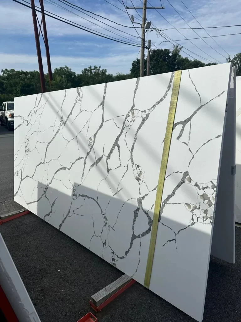 Slabs in Stock (8)