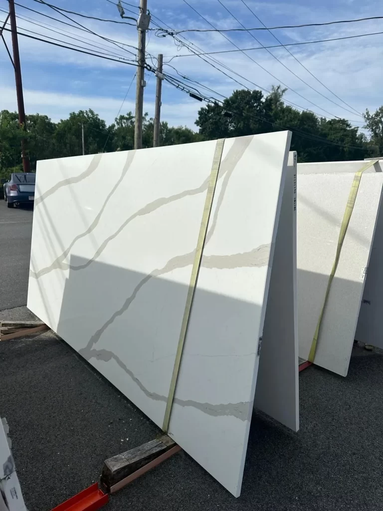 Slabs in Stock (9)